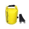 OverBoard Waterproof Dry Tube Bags