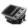 Suunto EON Steel Dive Computer Screen Guard