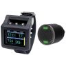 Scubapro Galileo G2 Dive Computer CW Transmitter Smart + Pro