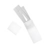 Eezycut Trilobite Replacement Blades