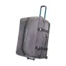 Scubapro Definition Roll 130 Wheeled Dive Bag Scubapro Definition Roll 130 Wheeled Dive Bag