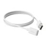 Suunto Magnetic USB Interface Cable White - EON Core + D5