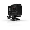 GoPro Blackout Housing for Hero4 | Hero3+ | Hero3