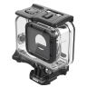 GoPro Super Suit - Hero5 Black Dive Housing &amp; Uber Protection
