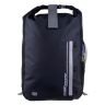 OverBoard Classic Waterproof Backpack - Rucksack - 30 Litres OverBoard Classic Waterproof Backpack - Rucksack - 30 Litres