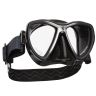 Scubapro Synergy Mini Diving Mask + Comfort Strap