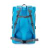 Fourth Element Expedition Drypack - 60L Dry Backpack Blue