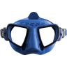 Cressi Atom Freediving Mask