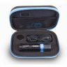 Paralenz Dive Camera+ Underwater Video Camera