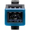 Scubapro G2 Tek Dive Computer