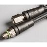 Miflex HP Hose - Carbon HD High Pressure Diving Hose
