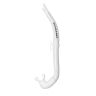 Scubapro Apnea Snorkel - Freediving Tube Snorkel