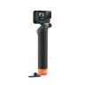 GoPro Hero12 Black Dive Bundle Inc. SD Card + Dive Housing