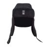 Fourth Element Arctic Hat - Winter Hat With Ear Warmers