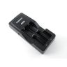 Sealife Tenergy Li-ion 18650 Battery Fast Charger