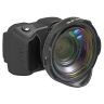 Sealife Ultra-Wide Angle Dome Lens - Micro 3.0 + ReefMaster RM-4K SL052 Sealife Ultra-Wide Angle Dome Lens - Micro 3.0 + ReefMaster RM-4K SL052