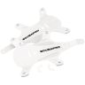 Scubapro Hydros Pro Colour Kit