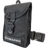 Scubapro Hydros Pro Cargo Thigh Pocket