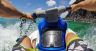 GoPro Chesty, Chest Harness. For All GoPro Cameras