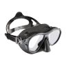 Cressi Naxos Antifog Dive Mask
