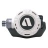 Apeks XL4+ Regulator Set - DIN
