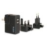 GoPro Wall Charger Hero4 | Hero3+ | Hero3