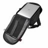 Sealife Photo Pro Backpack SL940 Sealife Photo Pro Backpack SL940