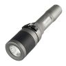 Mares EOS 3RZ Rechargeable Diving Torch - 300 Lumens Dive Torch Mares EOS 3RZ Rechargeable Diving Torch - 300 Lumens Dive Torch