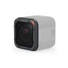 GoPro Hero5 Session Lens Replacement Kit