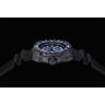 Citizen Promaster Divers Watch - Eco Drive - Limted Edition Whale Shark