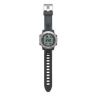 Scubapro Aladin A1 Dive Computer | Watch Style Computer