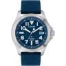 Citizen Promaster Tough Blue Mens Watch  - BN0118-12L