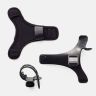 Paralenz Vaquita Adjustable Mask Mount