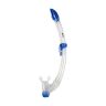 Mares Pure Vison Mask + Snorkel Combo