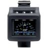Scubapro Galileo G2 Dive Computer