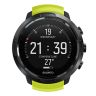 Suunto D5 Black Dive Computer + Tank Pod Bundle Suunto D5 Black Dive Computer + Tank Pod Bundle