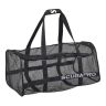Scubapro Boat Mesh Bag - 84Lt Dive Bag Scubapro Boat Mesh Bag - 84Lt Dive Bag