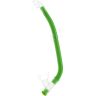 Cressi Kids Top Self Draining Snorkel