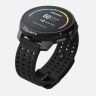 Suunto Race Stainless - GPS Sports + Outdoor Watch | ALL BLACK Suunto Race Stainless - GPS Sports + Outdoor Watch | ALL BLACK