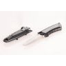 Typhoon Dragon 7cm BCD Dive Knife