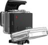 GoPro Battery BacPac HERO3, HERO3+ Limited Edition GoPro Battery BacPac HERO3, HERO3+ Limited Edition