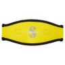 Scubapro Neoprene Mask Strap Cover / Slap Strap - All Colours