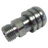 Scubapro BCD Low Pressure Hose QD (Quick Disconnect) Fitting