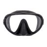 Scubapro Ghost Frameless Single Lens Diving Mask Scubapro Ghost Frameless Single Lens Diving Mask