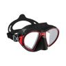 Cressi Zeus Dive Mask Cressi Zeus Dive Mask