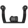 SeaLife Micro 3.0 Pro Duo 5000 Camera + Light Set