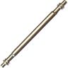Genuine Suunto Vyper and Zoop Spring Bar Genuine Suunto Vyper and Zoop Spring Bar