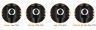 OrcaTorch D530 1300 Lumens Dive Torch OrcaTorch D530 1300 Lumens Dive Torch