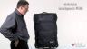 Mares Cruise BackPack Pro 128L Wheeled Dive bag Mares Cruise BackPack Pro 128L Wheeled Dive bag
