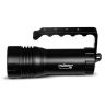 OrcaTorch D860 4200 Lumens Dive Torch